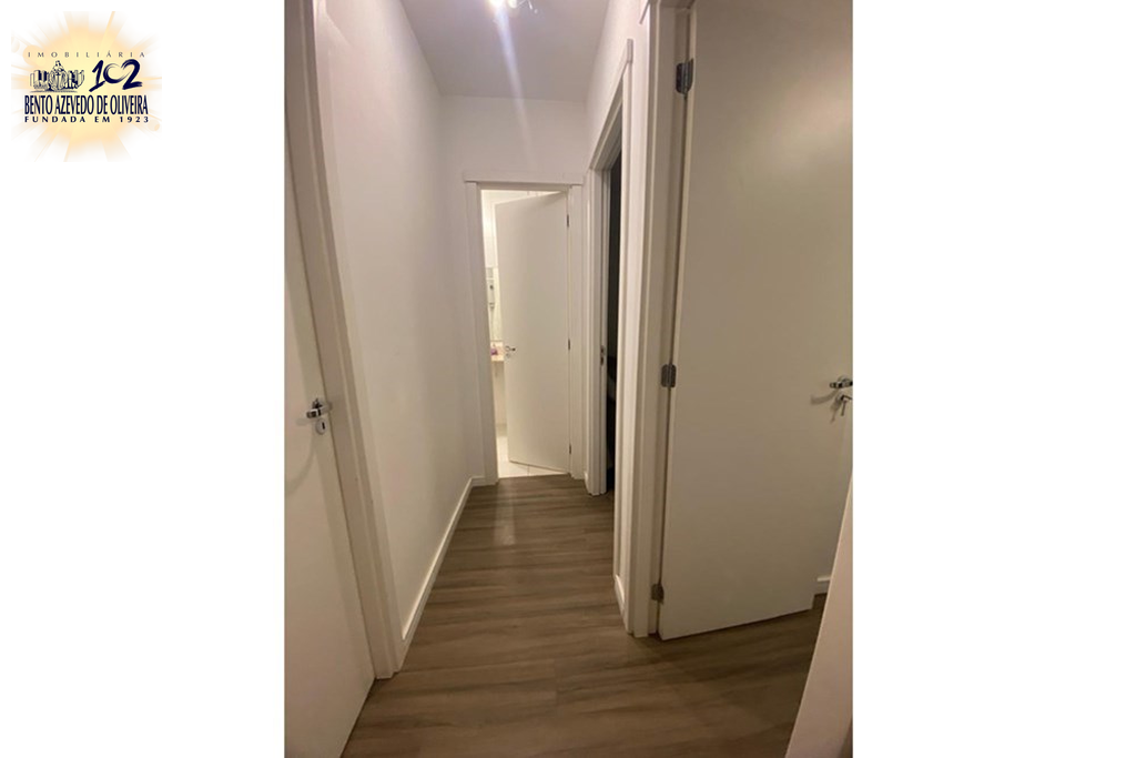 z58ynvpuvheo71ih1cs7df4lfwsn