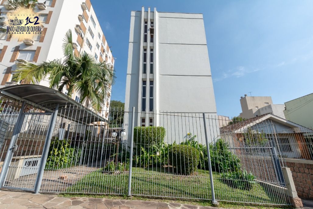 Apartamento, 2 quartos, 83 m² - Foto 39