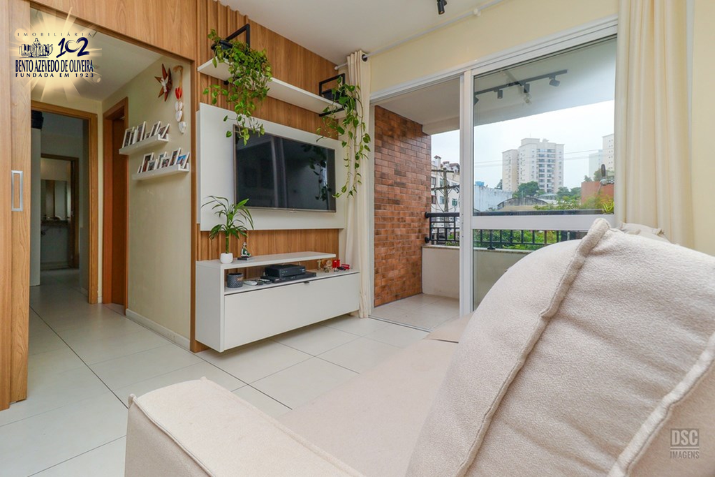 non3qrsecdfq7raefbav1w350b48