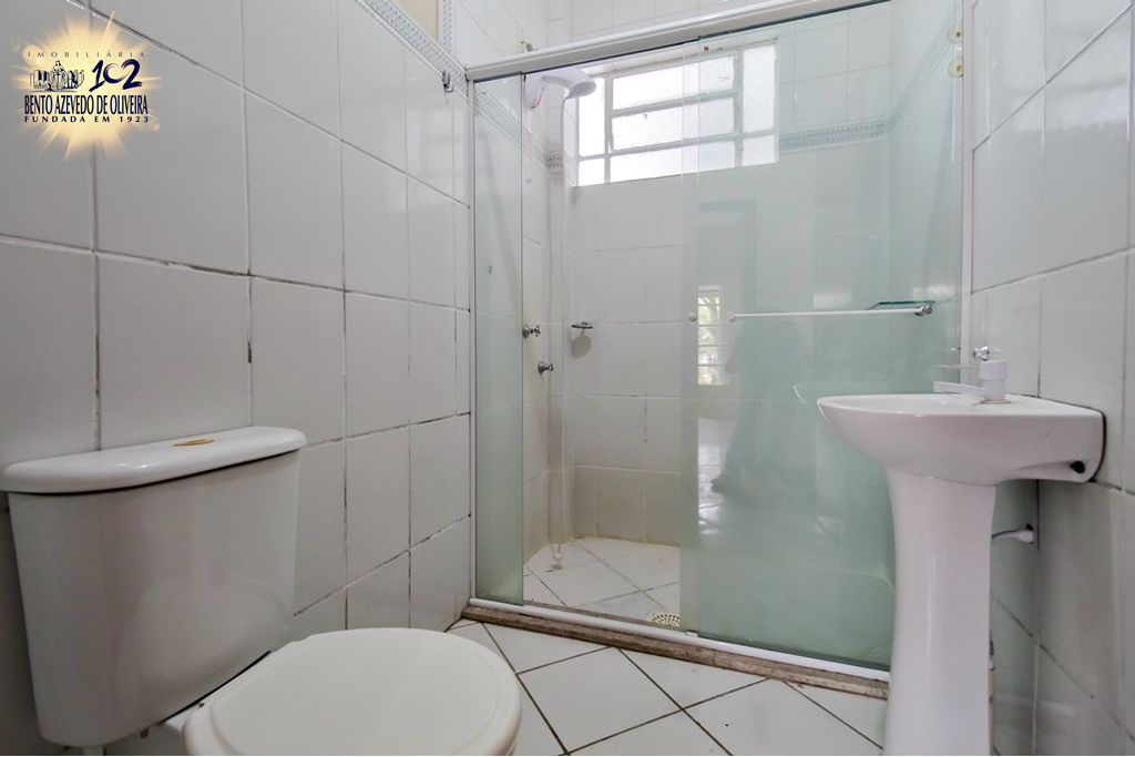 Apartamento, 2 quartos, 61 m² - Foto 13