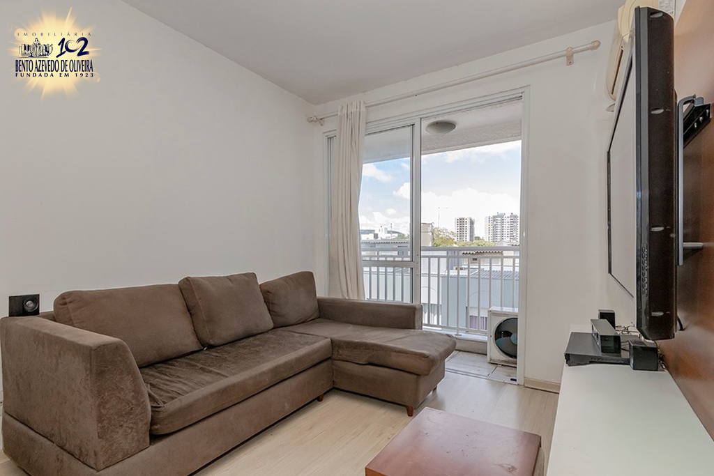 zgpy6shfbu40qabtg30b6cne900f