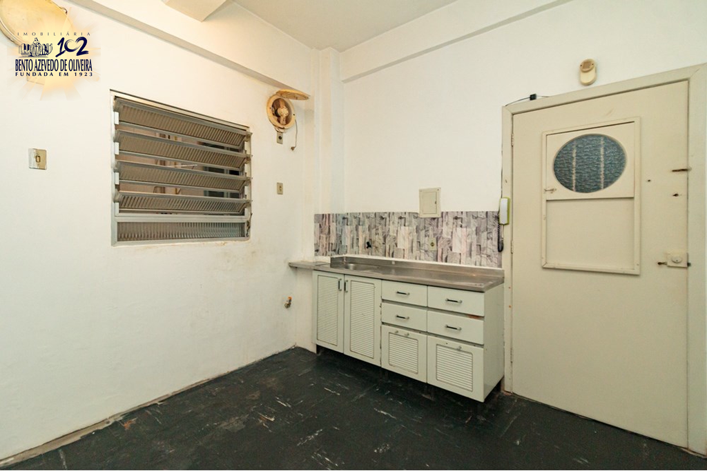 Apartamento, 2 quartos, 50 m² - Foto 14