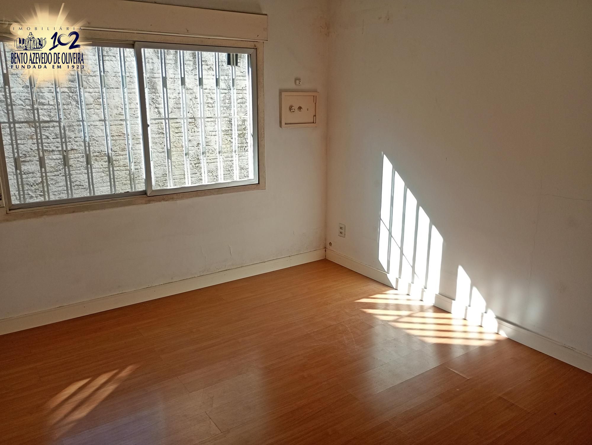 Casa, 3 quartos, 147 m² - Foto 16