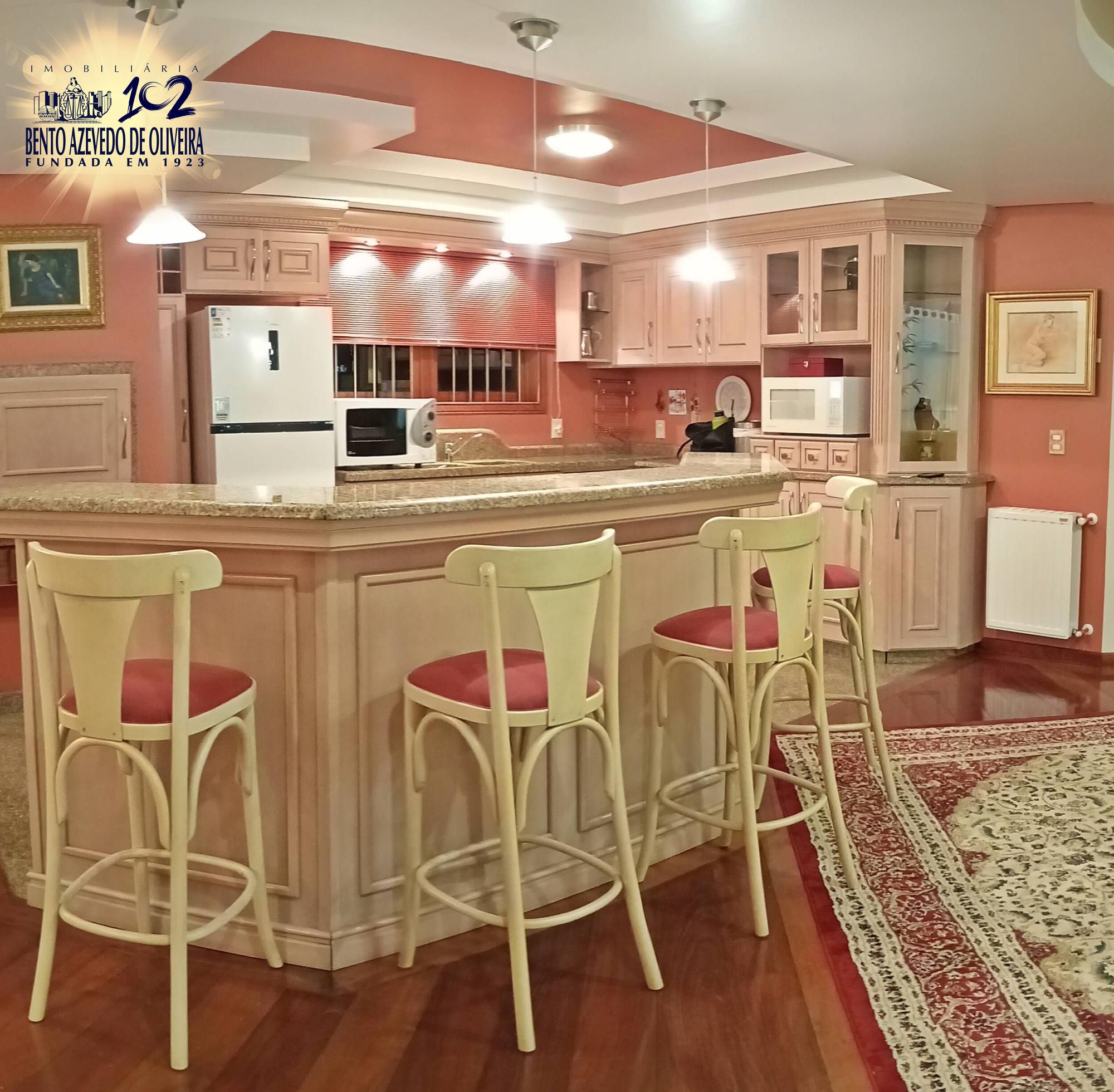 Casa, 3 quartos, 390 m² - Foto 33