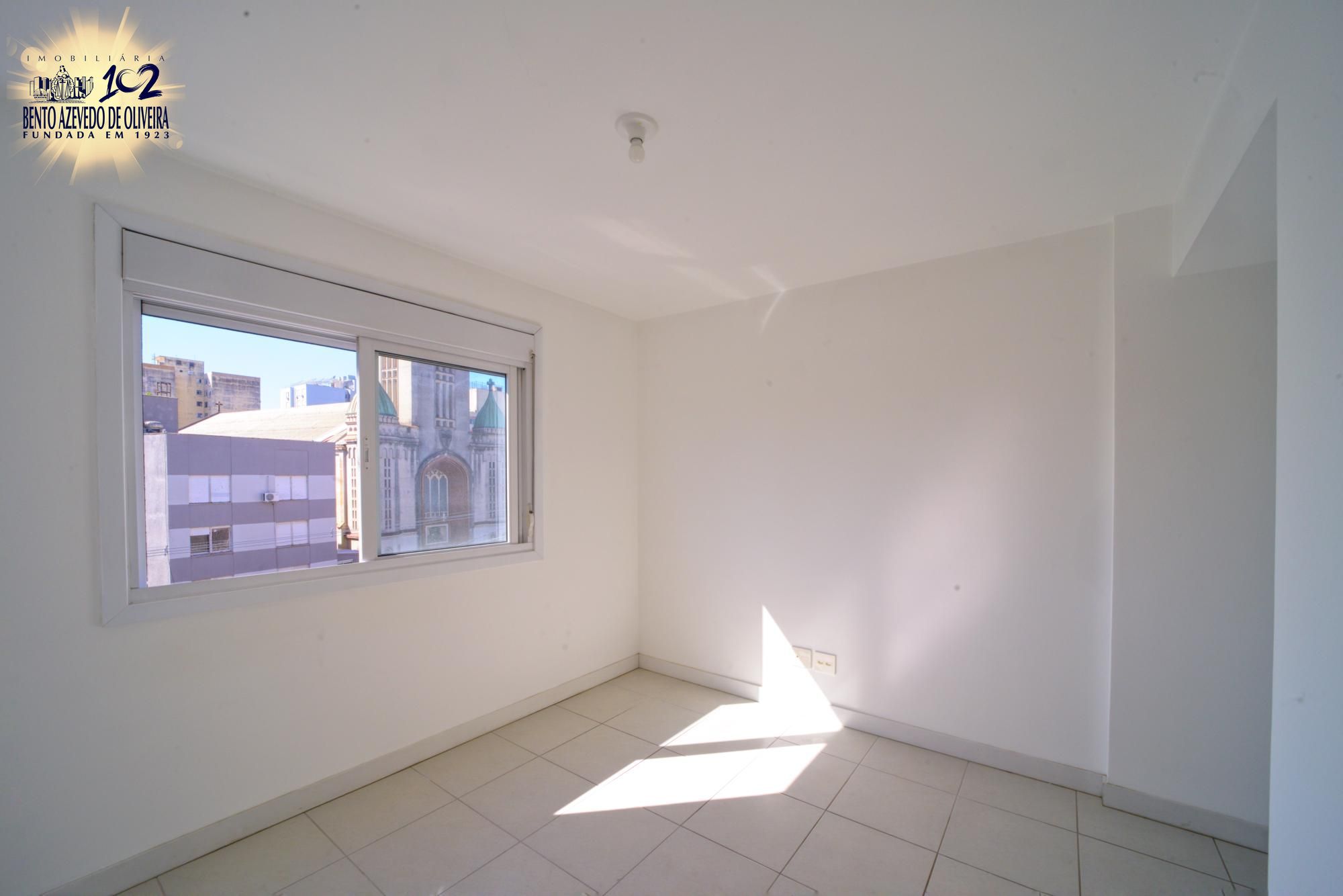 Apartamento, 3 quartos, 80 m² - Foto 62