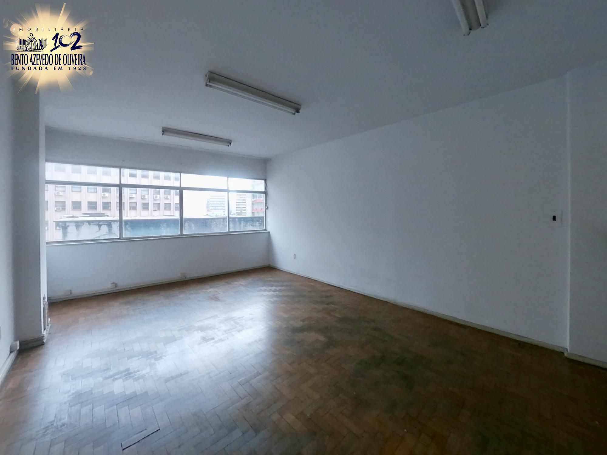 Sala-Conjunto, 30 m² - Foto 4