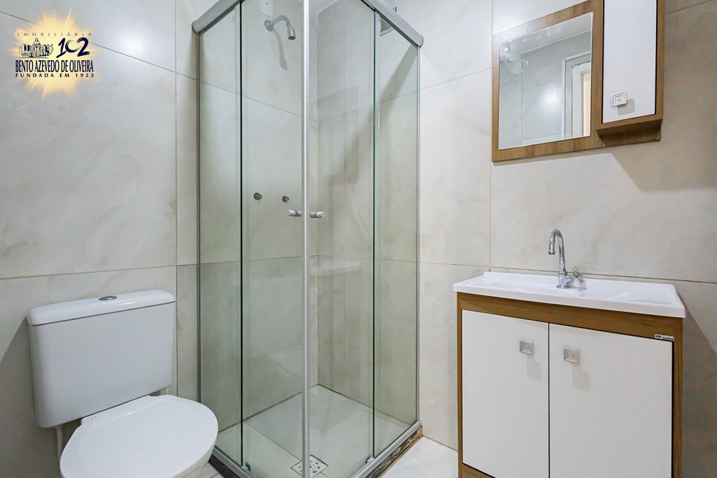 r8k02hv4bfwbzqgnivm3sxw11qu8