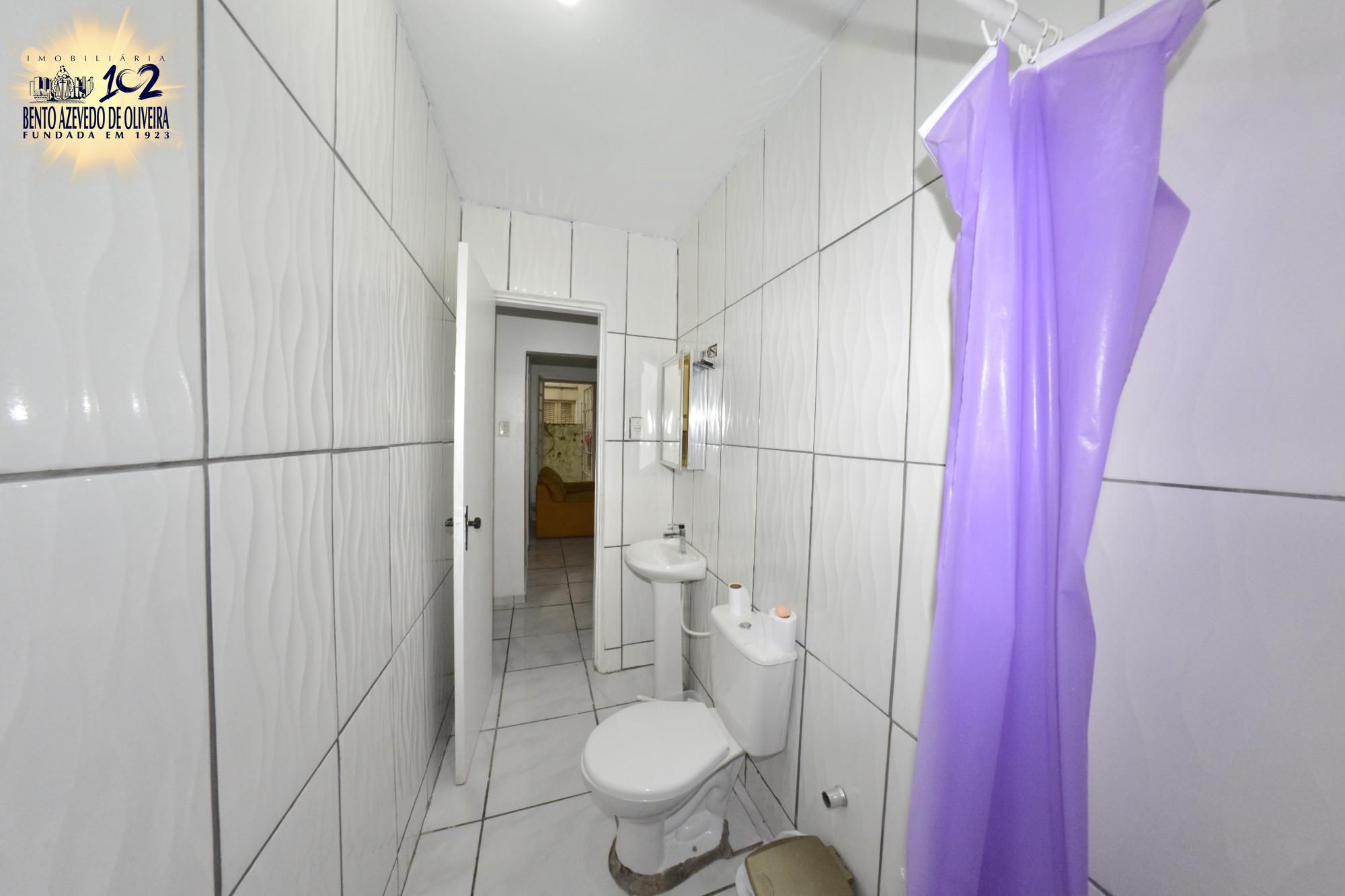 Apartamento, 2 quartos, 66 m² - Foto 16