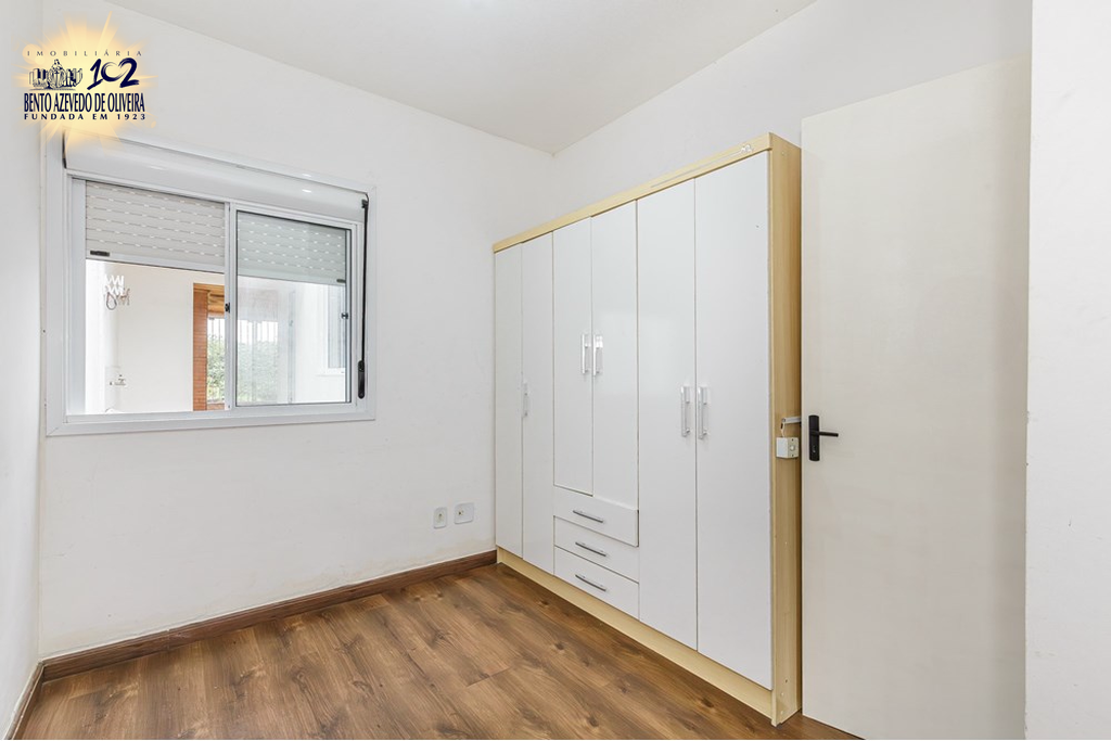 Casa de Condomínio, 3 quartos - Foto 24