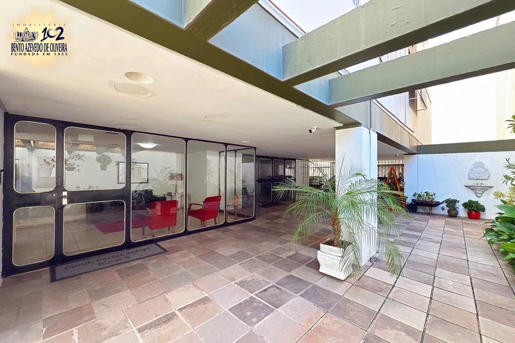 me4ito196n1pc1wjh8t28ygk4zoj