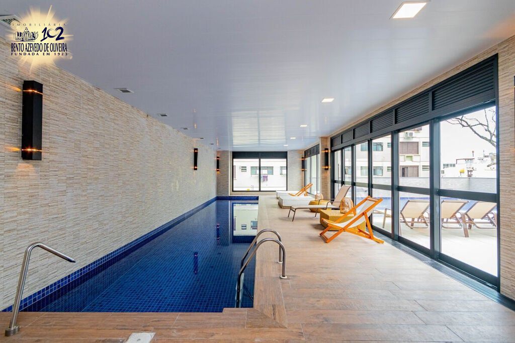 Cobertura, 3 quartos, 182 m² - Foto 28