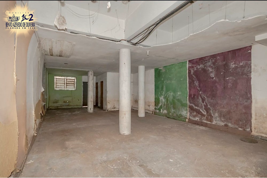 Casa Comercial, 860 m² - Foto 32