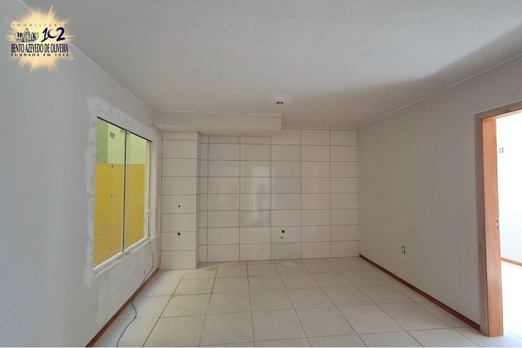 Apartamento, 1 quarto, 33 m² - Foto 10