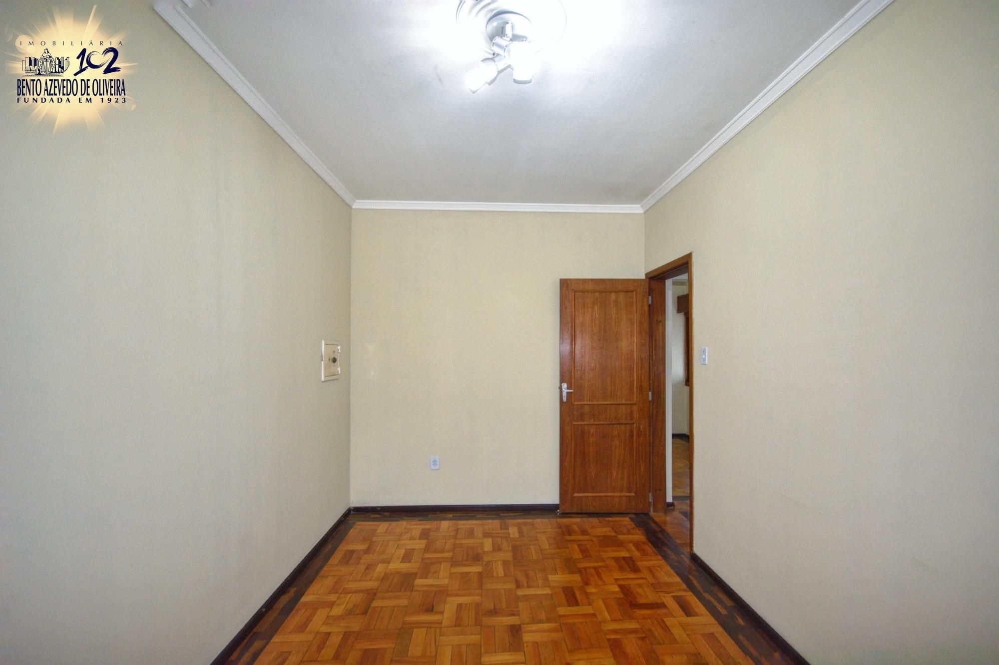 Apartamento, 2 quartos, 56 m² - Foto 25