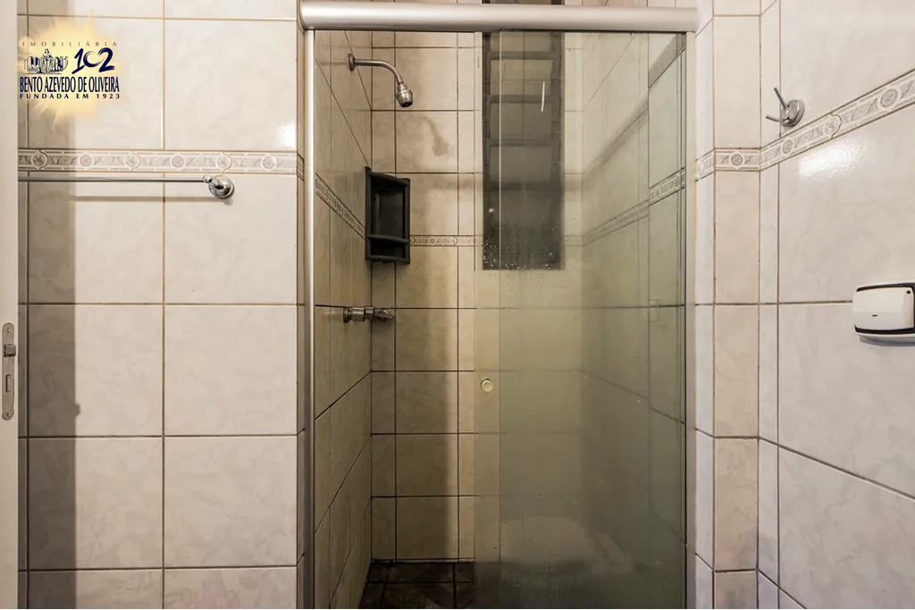 Apartamento, 3 quartos, 118 m² - Foto 16