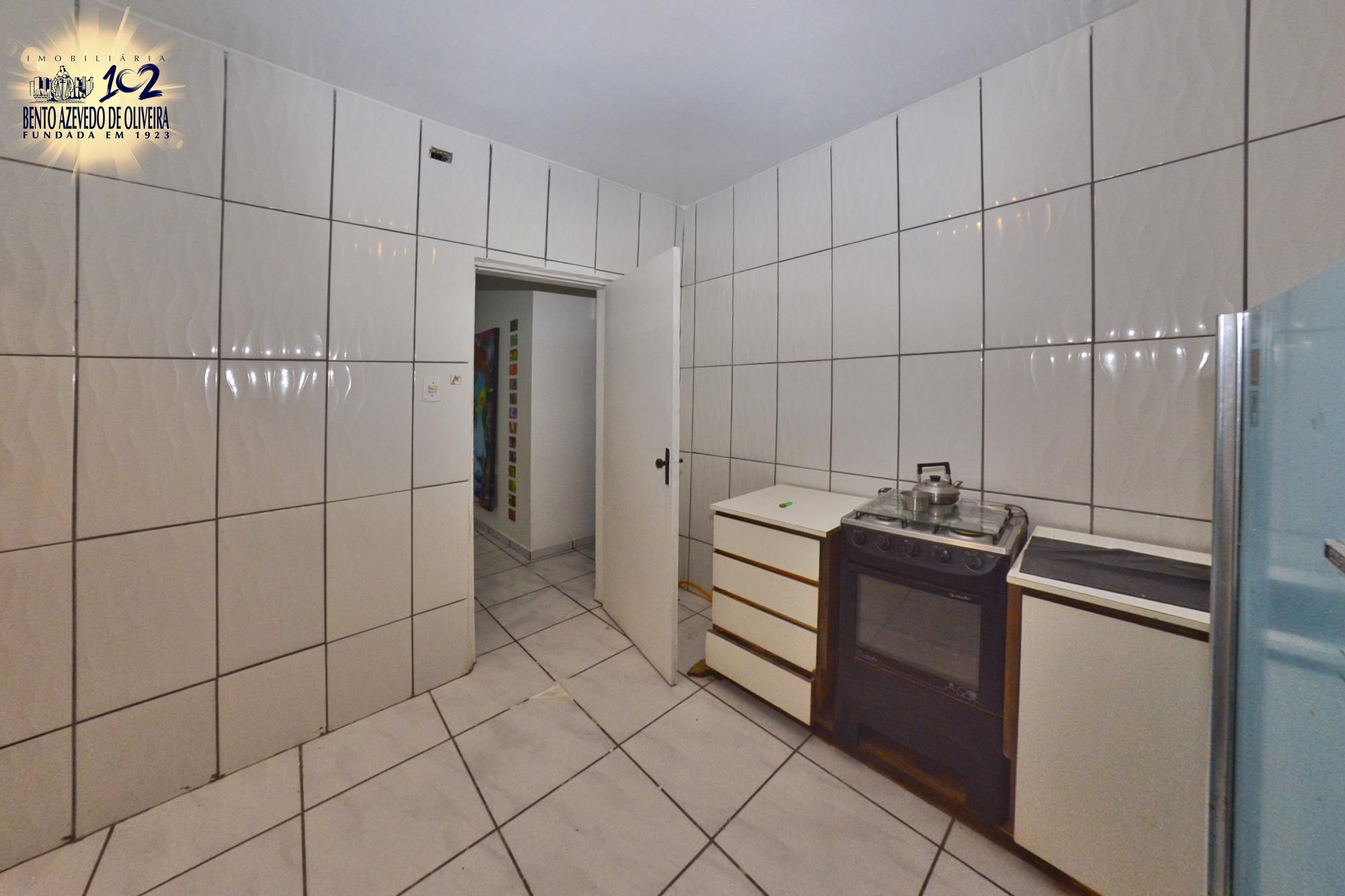 Apartamento, 2 quartos, 66 m² - Foto 27