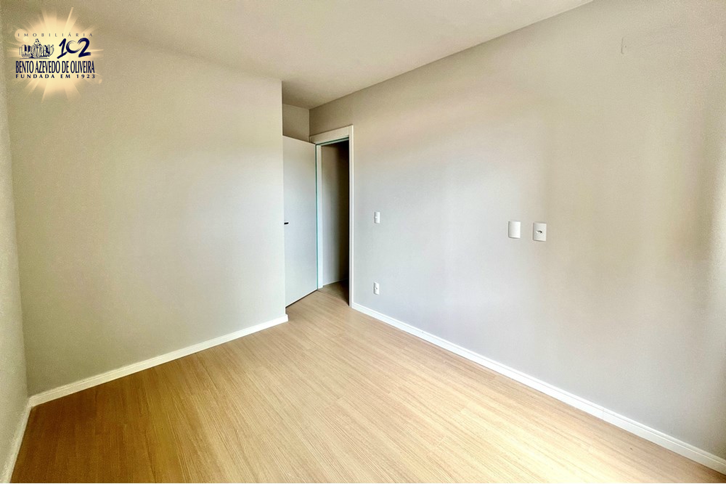 Apartamento, 2 quartos, 66 m² - Foto 35