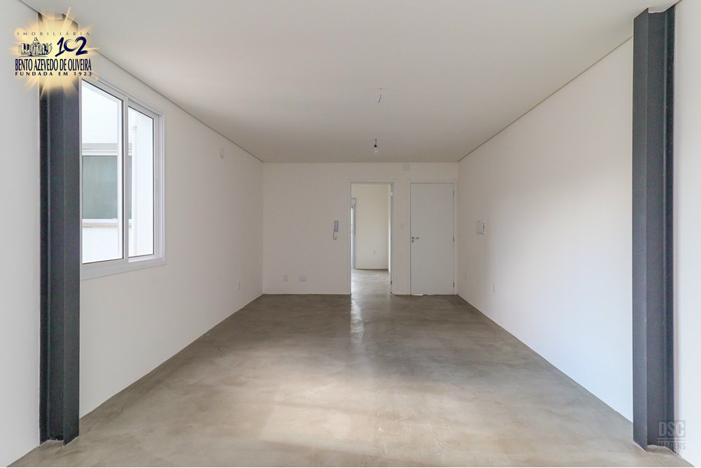 Apartamento, 2 quartos, 86 m² - Foto 12