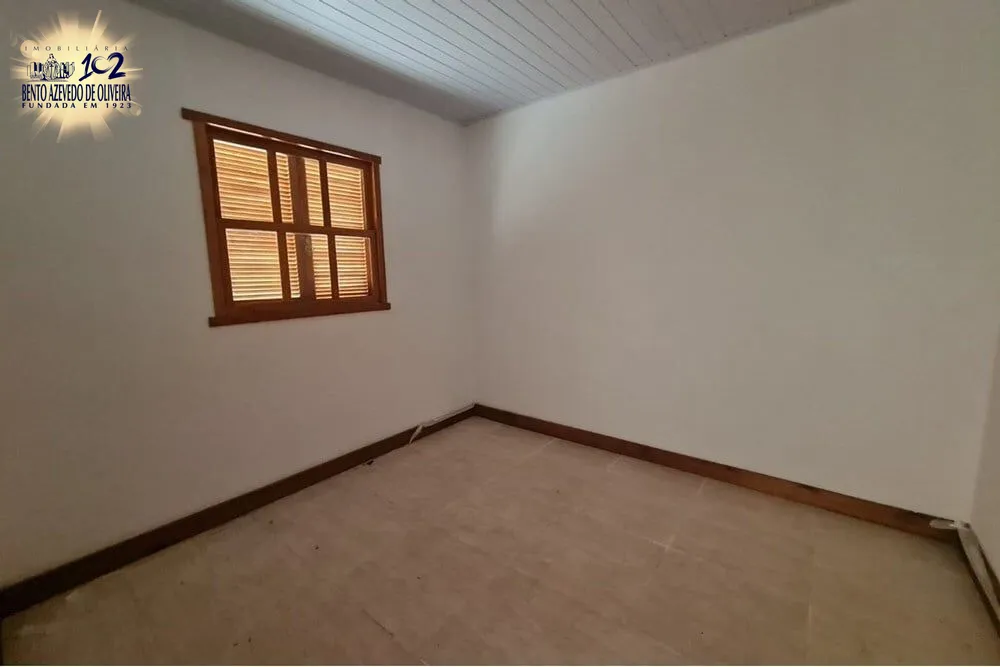 Casa, 1 quarto, 25 m² - Foto 14