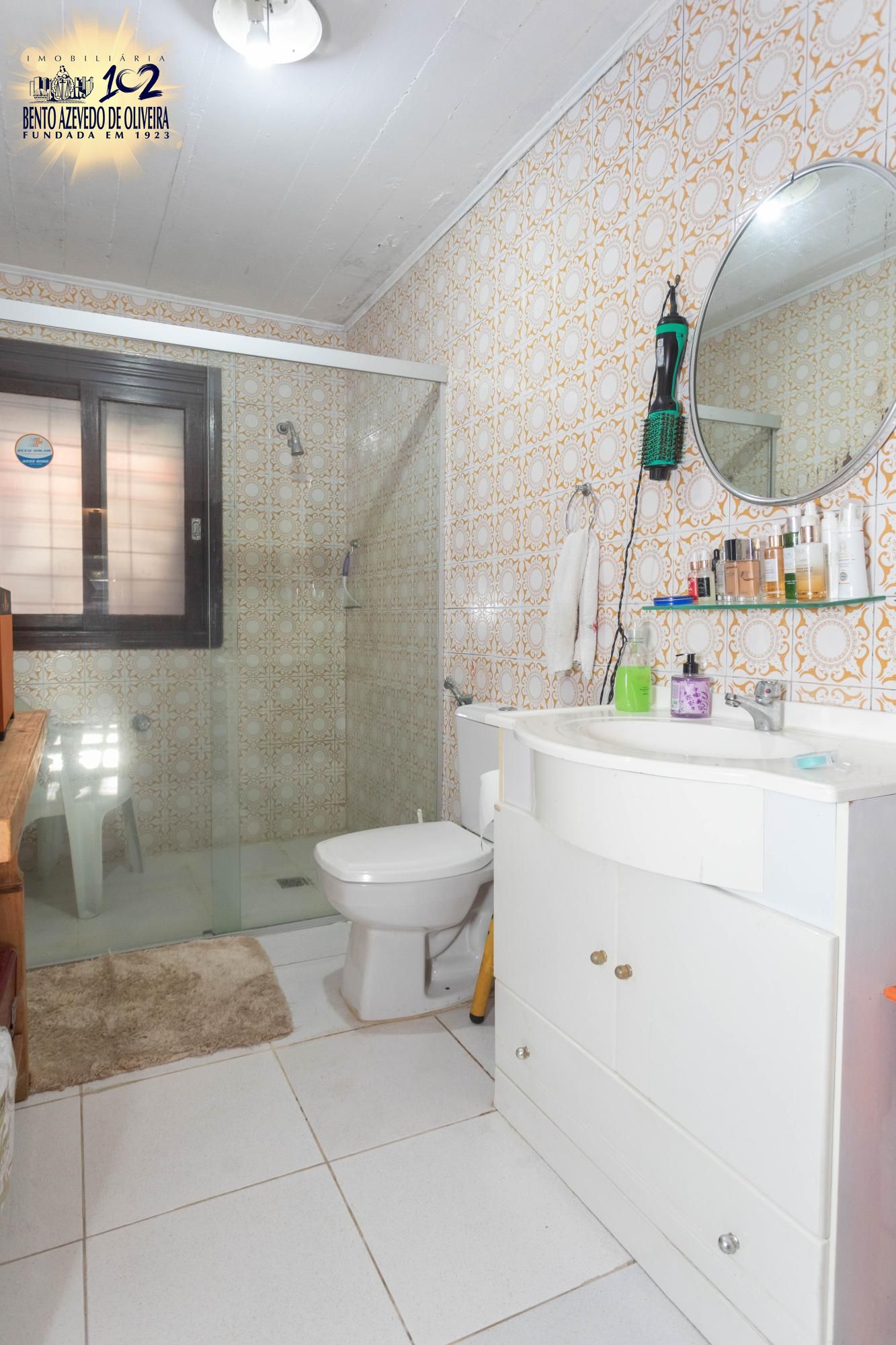 Casa, 3 quartos, 324 m² - Foto 41