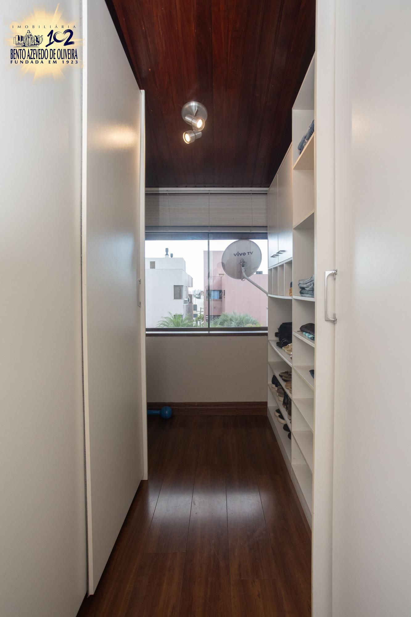 Casa, 4 quartos, 282 m² - Foto 26