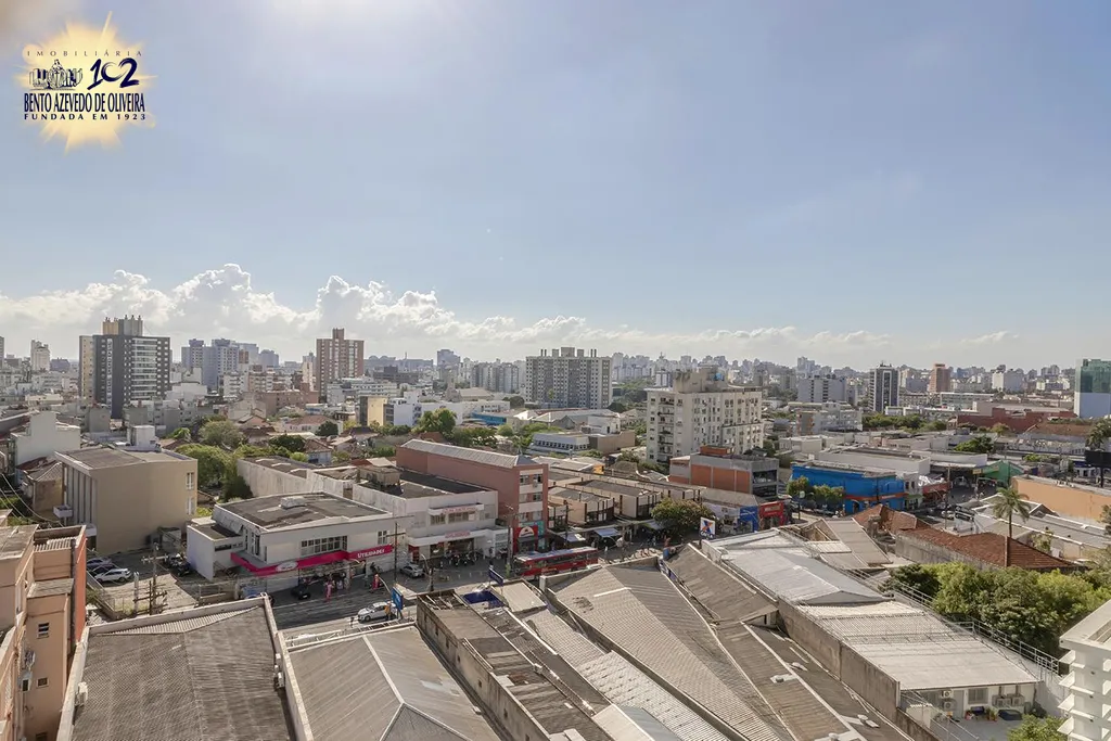 s6vxh81lmnkdtl08e1ufddanddb0
