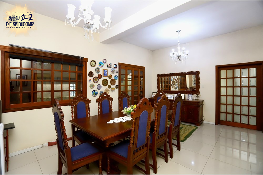 Casa, 3 quartos, 355 m² - Foto 27