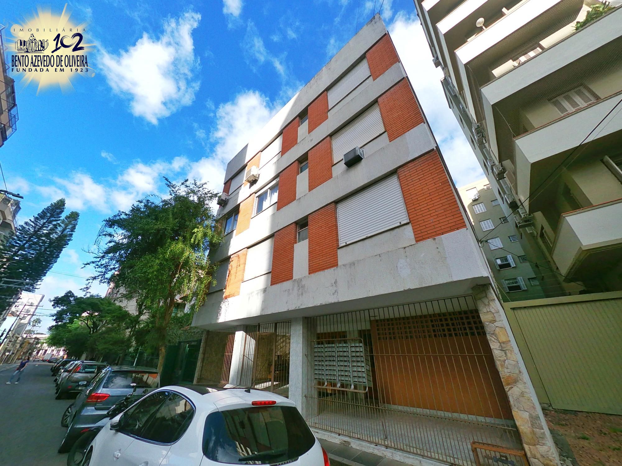 Apartamento, 1 quarto, 26 m² - Foto 50