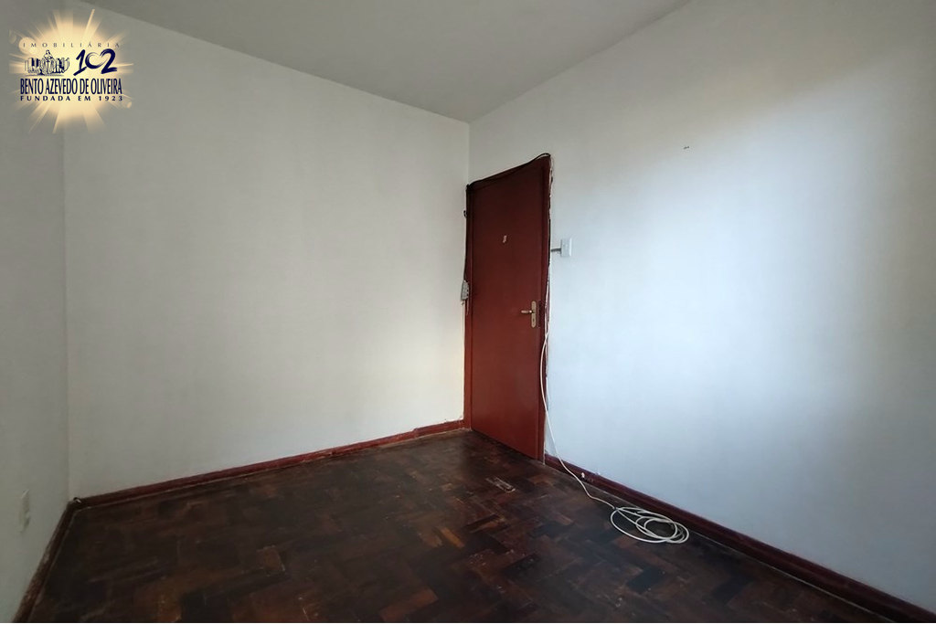 Apartamento, 2 quartos, 53 m² - Foto 5