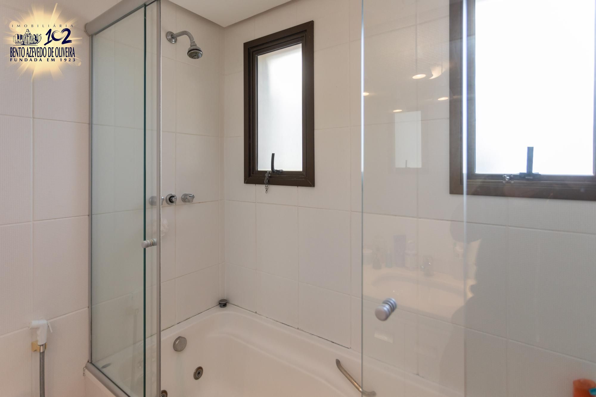 Apartamento, 3 quartos, 104 m² - Foto 29