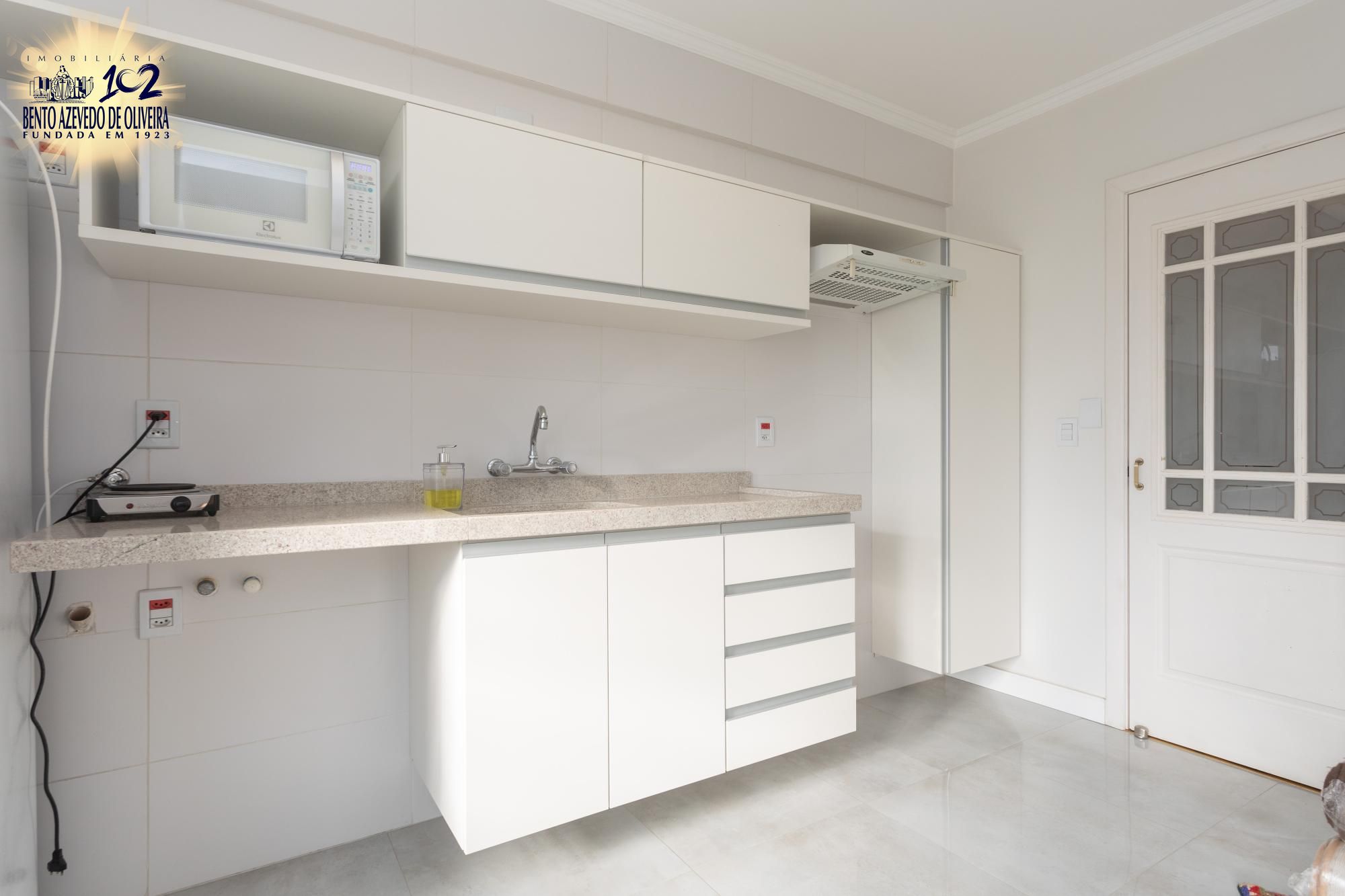 Cobertura, 2 quartos, 142 m² - Foto 18