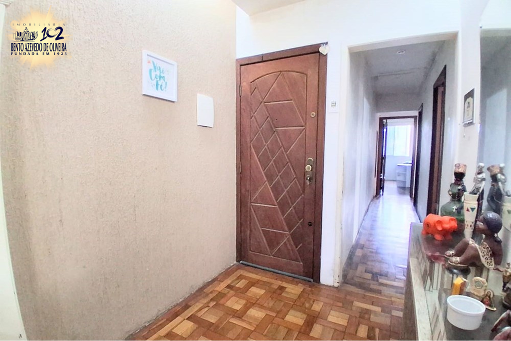 zpreco4llkcvuk6hvsjlysyb4ih3