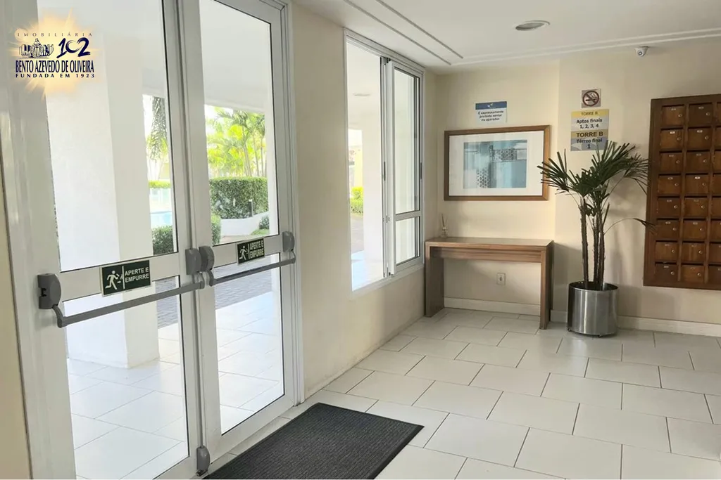 197v2arflez84599eea9hl1oh6jn