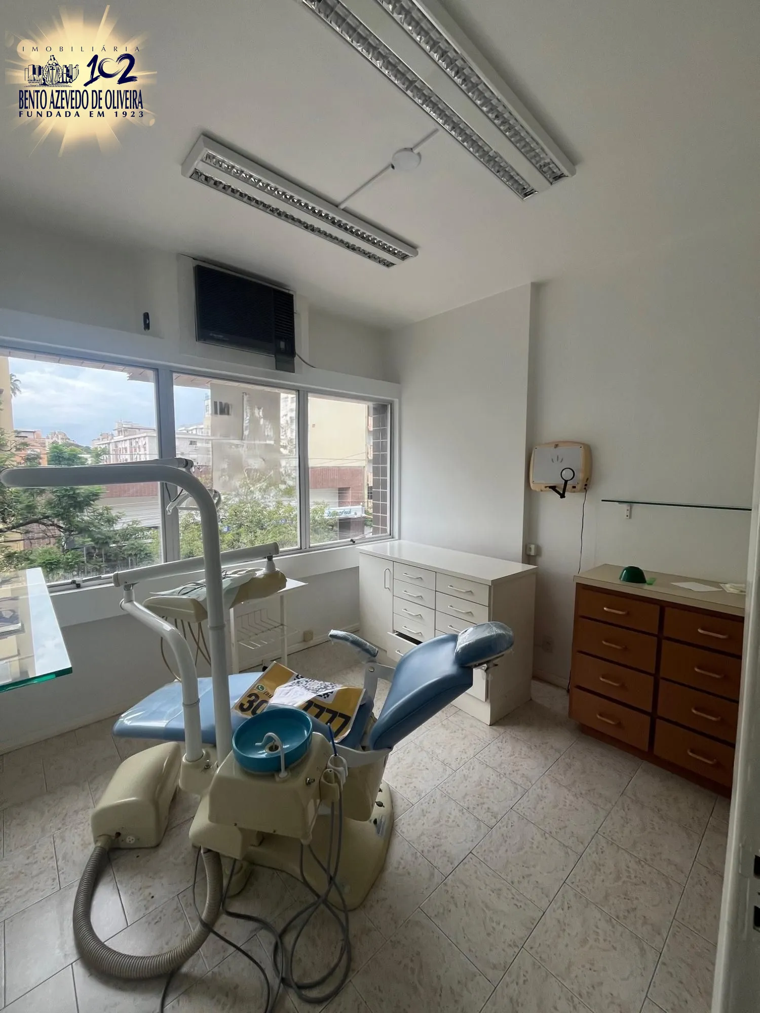 Sala-Conjunto, 57 m² - Foto 4