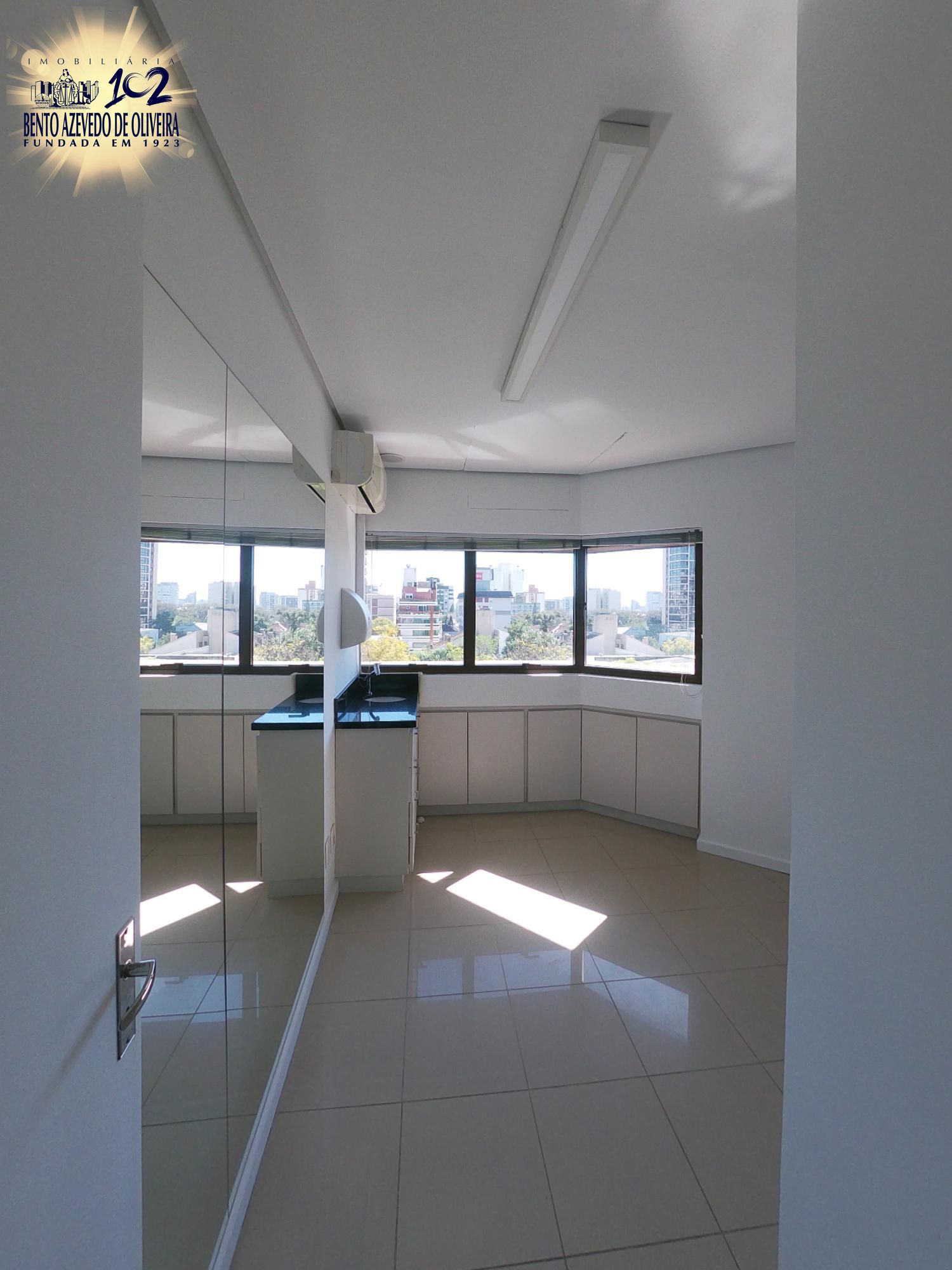 Sala-Conjunto, 85 m² - Foto 54