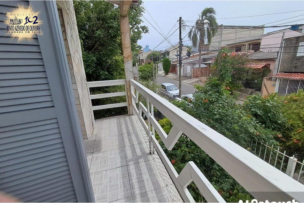 Casa, 3 quartos, 215 m² - Foto 5