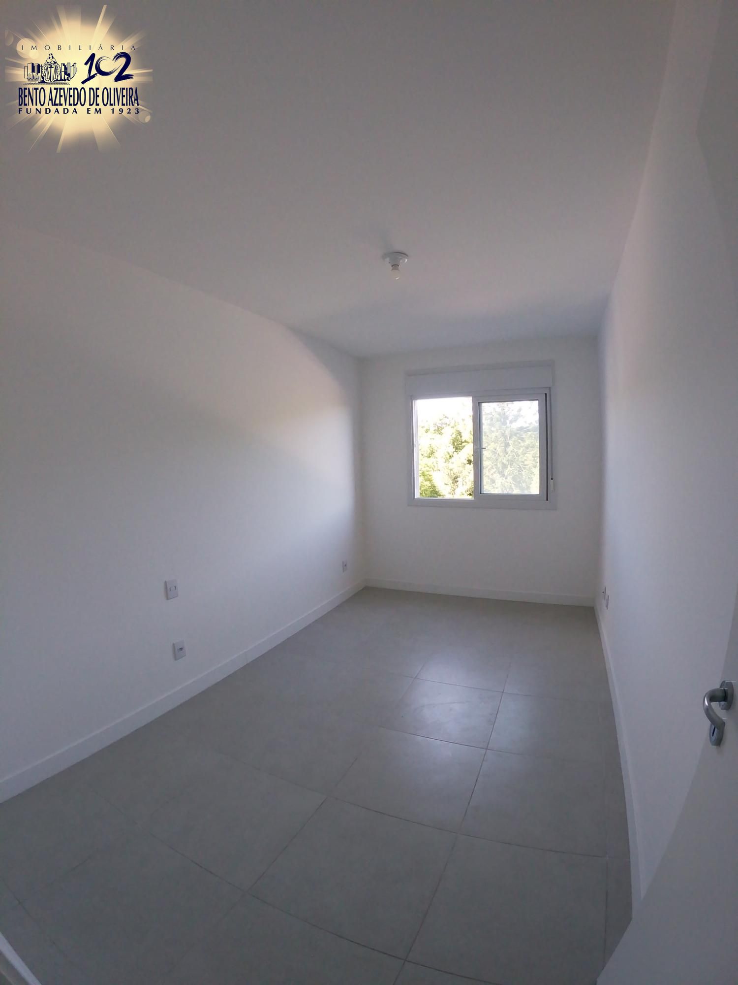 Apartamento, 2 quartos, 57 m² - Foto 26
