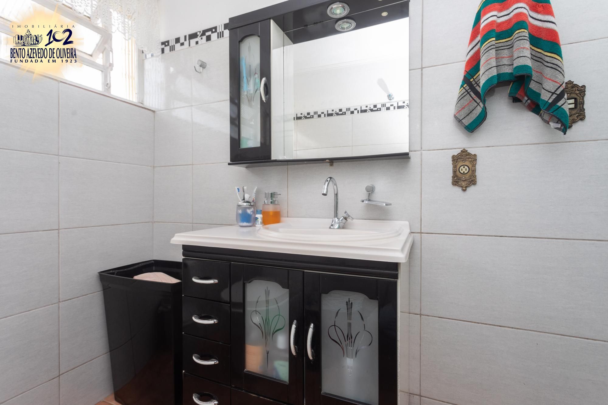Casa, 5 quartos, 470 m² - Foto 17