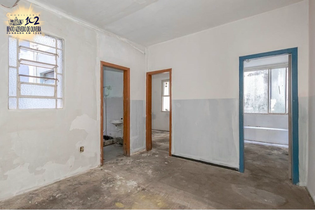 Casa Comercial, 860 m² - Foto 22