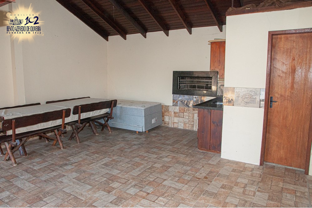 Casa, 2 quartos, 186 m² - Foto 10