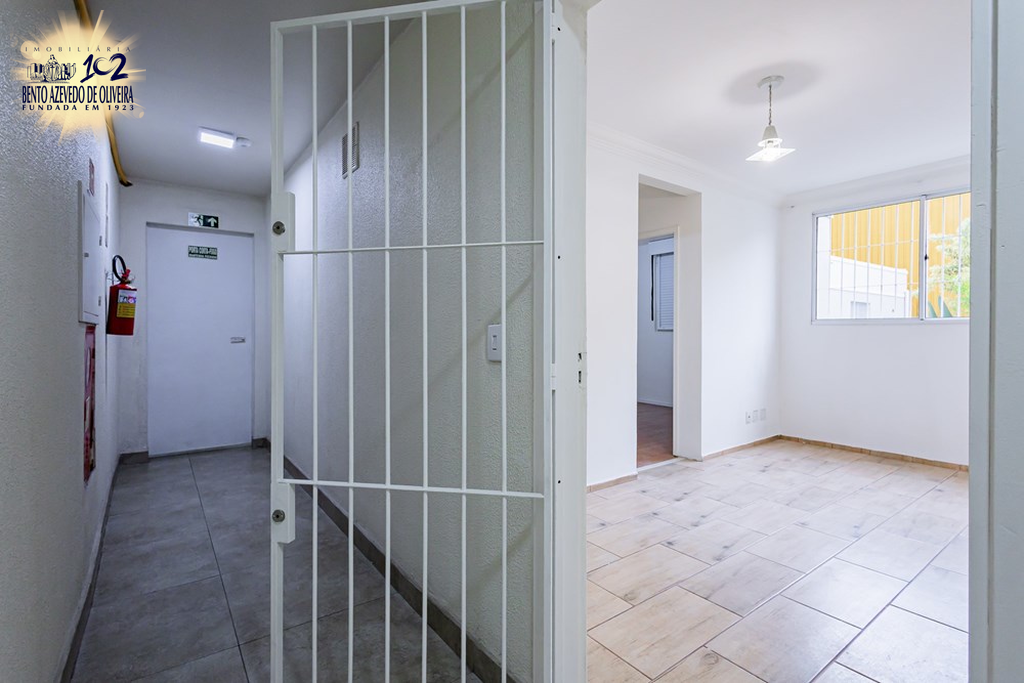 zwur0xni6h7lduq0s24b1uuzj48s