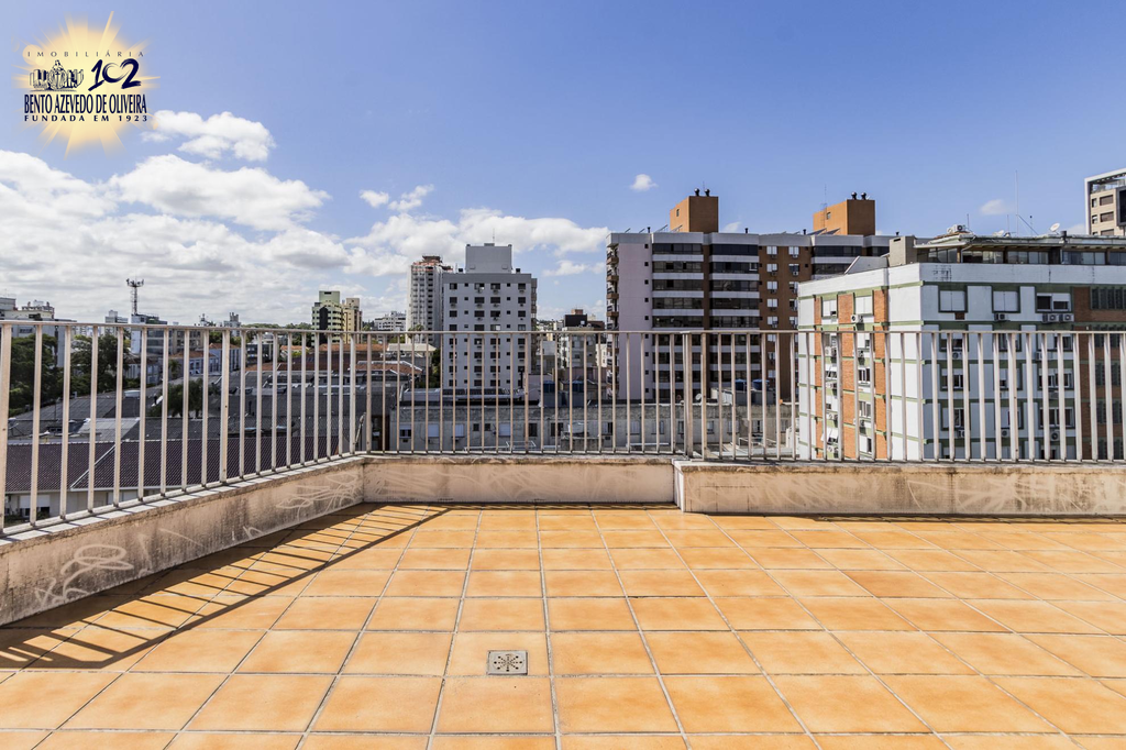 1l9na72eaddmyl5d6eb4kho49j6a