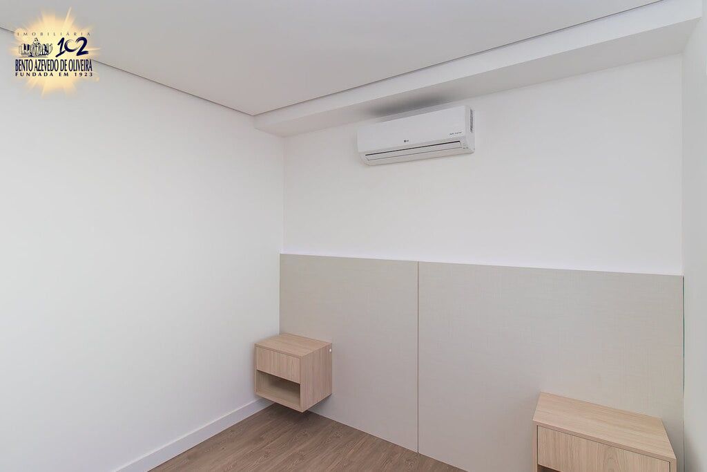 Apartamento, 1 quarto, 42 m² - Foto 13
