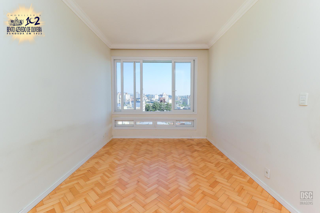 c7krjil56zyjy95dpdqz59kgxdy8