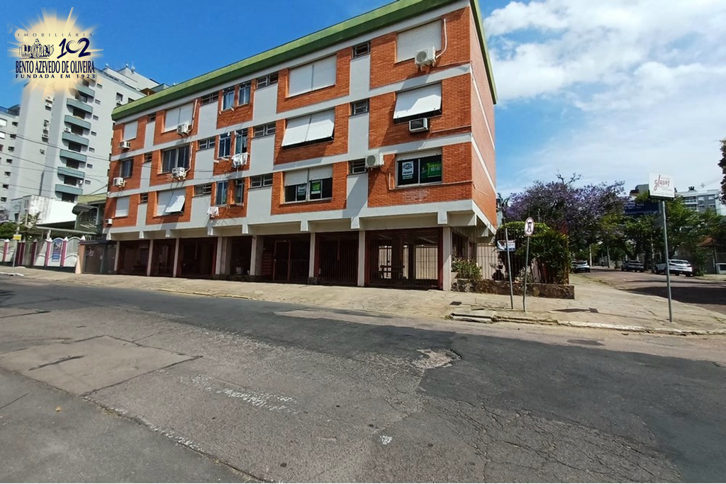 Apartamento, 1 quarto, 53 m² - Foto 19