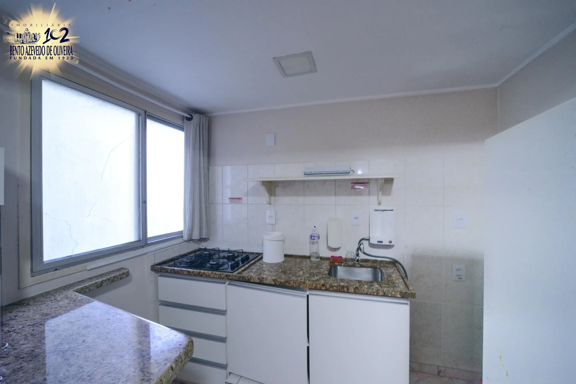Apartamento, 1 quarto, 33 m² - Foto 18