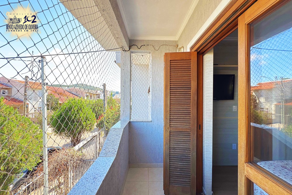 ha9es5fyozqnolyw09sqn85bjptb