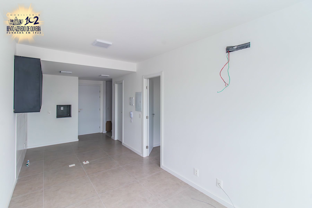 Apartamento, 1 quarto, 44 m² - Foto 23