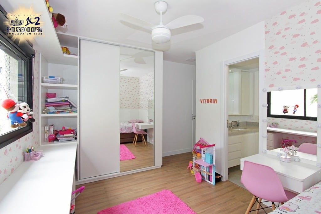 Apartamento, 3 quartos, 101 m² - Foto 18