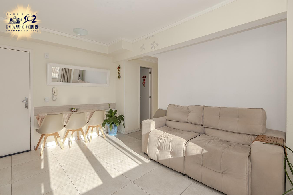 mf29eoq1u0v2m7njkpg2todntiua